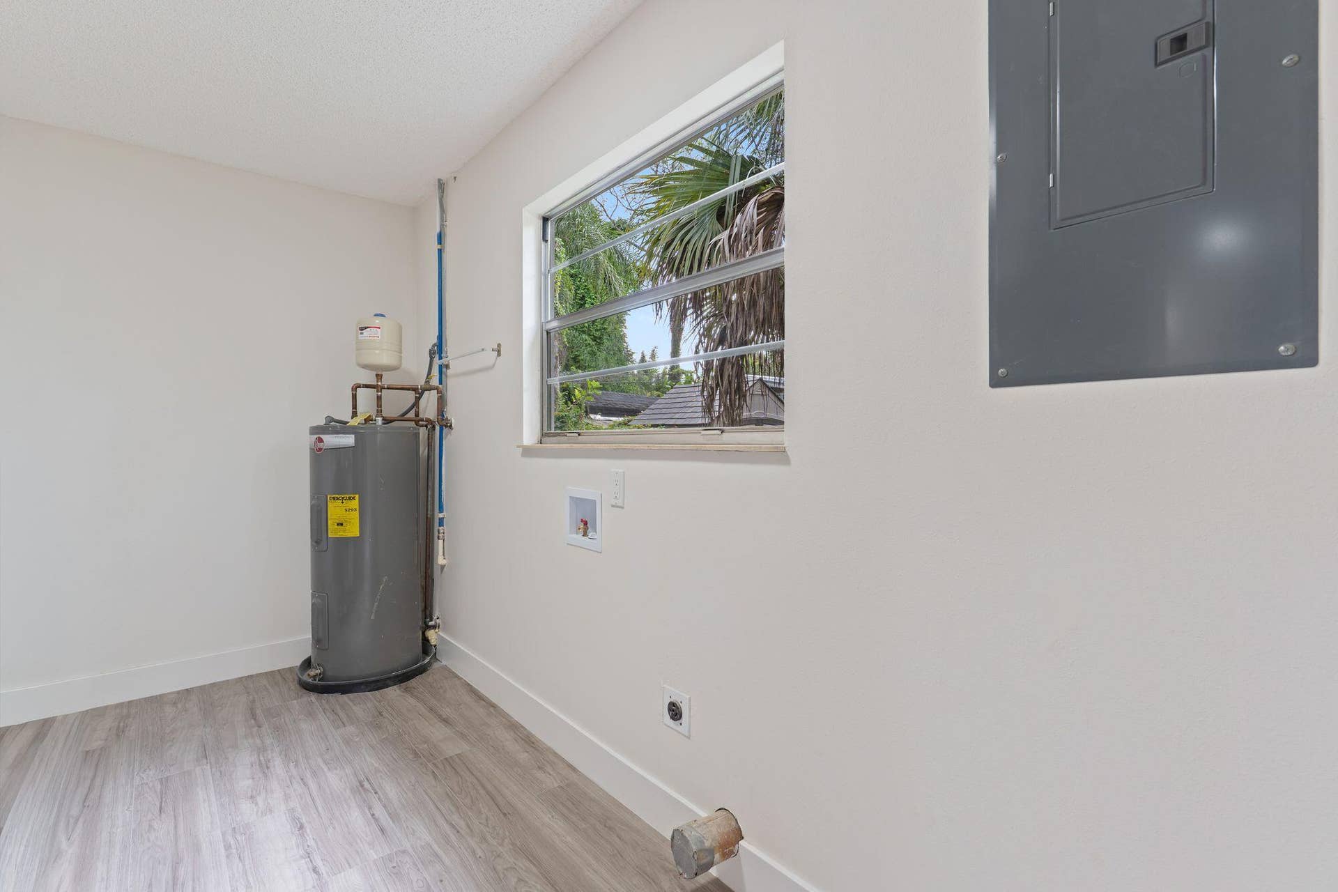 2136 80TH Avenue, Vero Beach, FL 32966 2136-80th-Ave-HigMedia-034