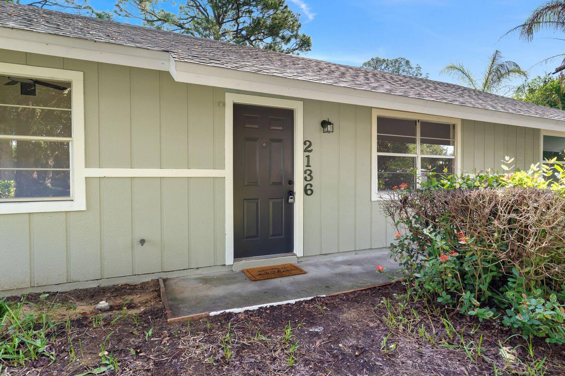 2136 80TH Avenue, Vero Beach, FL 32966 2136-80th-Ave-HigMedia-007
