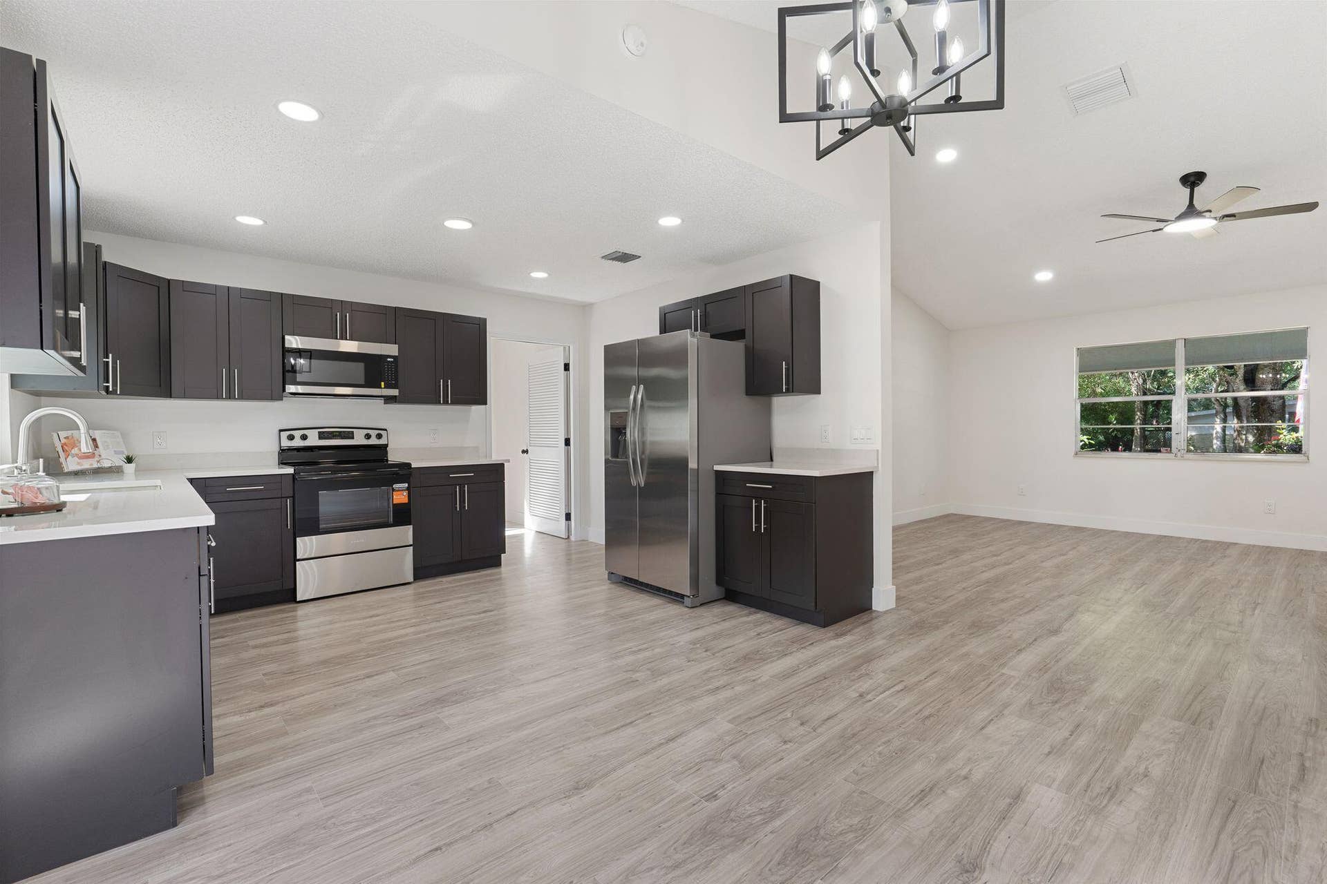 2136 80TH Avenue, Vero Beach, FL 32966 2136-80th-Ave-HigMedia-021