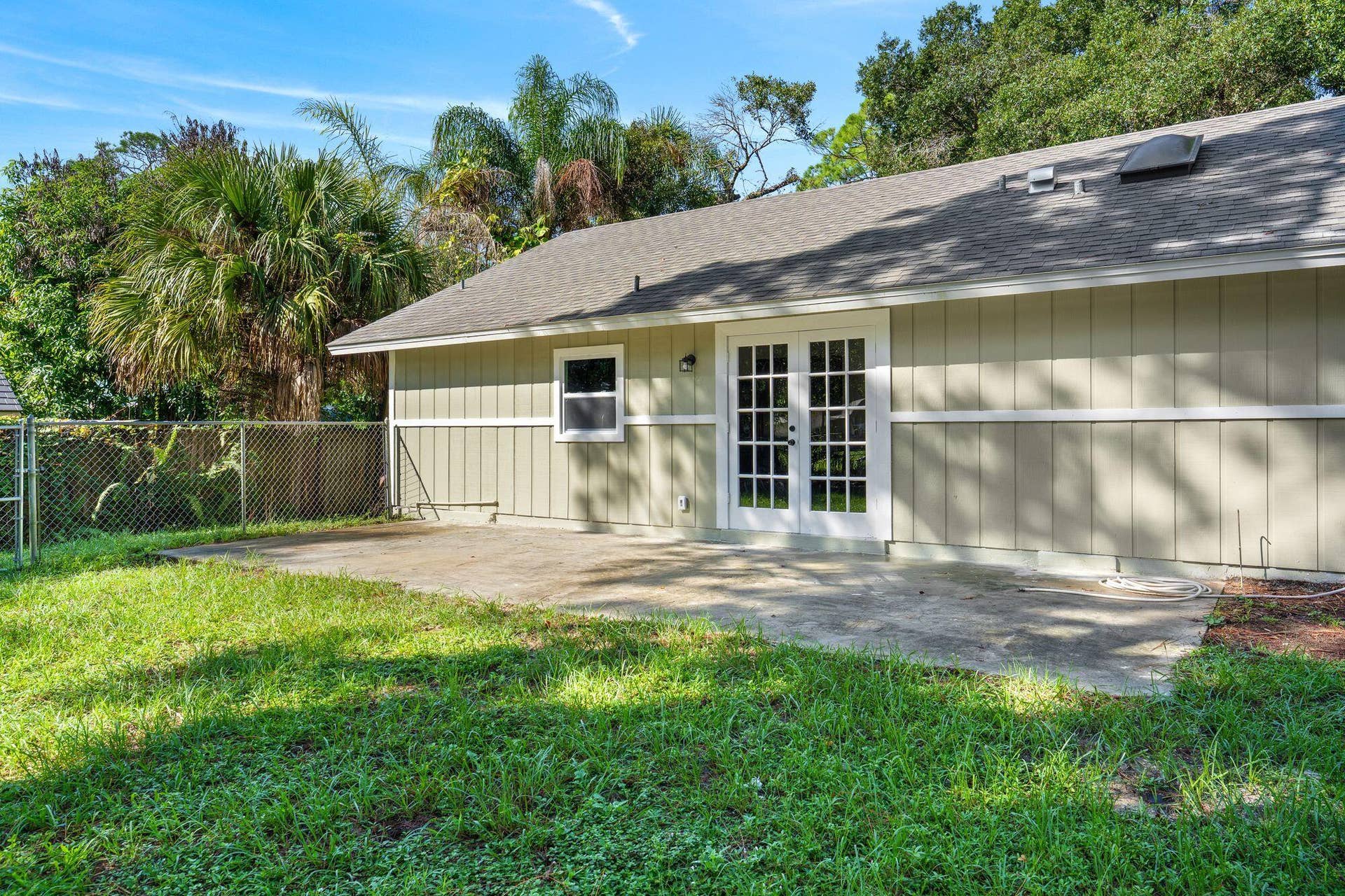 2136 80TH Avenue, Vero Beach, FL 32966 2136-80th-Ave-HigMedia-036