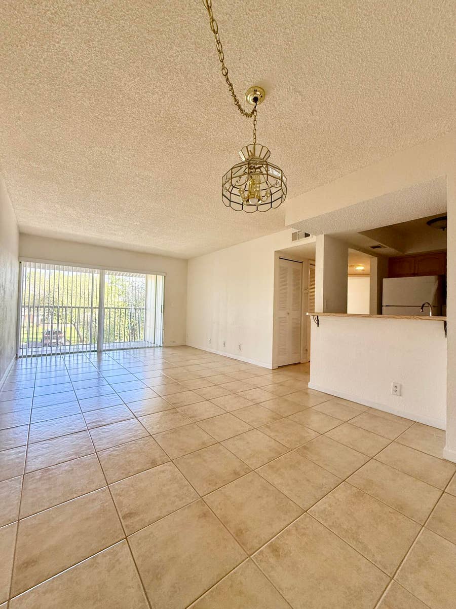 Property photo for 1500 SE ROYAL GREEN Circle, #203, Port St Lucie, FL