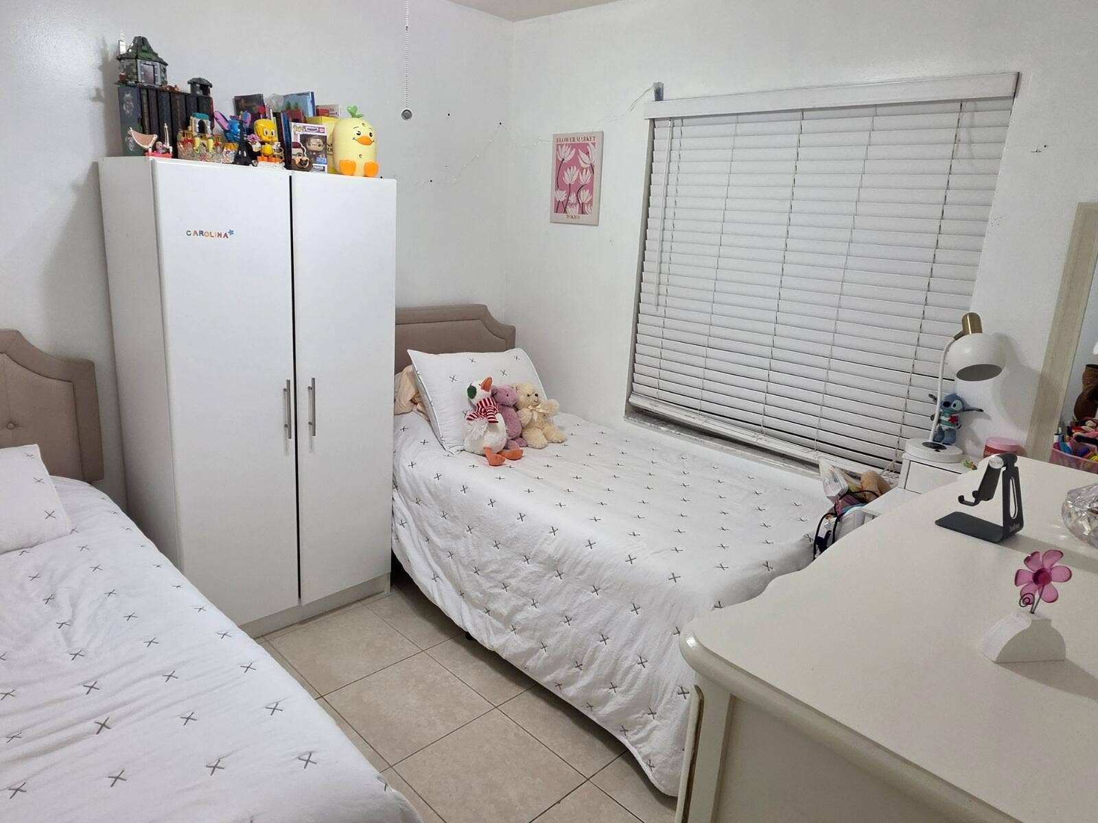 7101 GOLF COLONY Court, #104, Lake Worth, Lake Worth, FL 33467 465