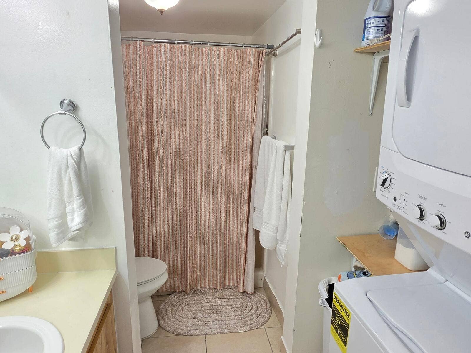 7101 GOLF COLONY Court, #104, Lake Worth, Lake Worth, FL 33467 469