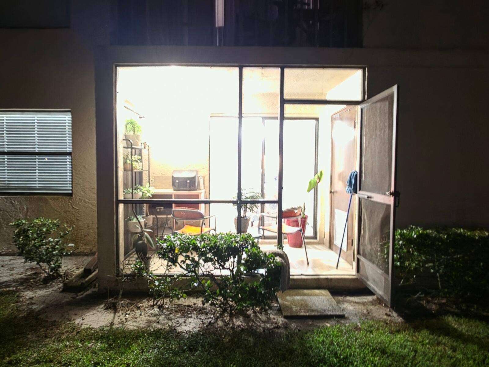 7101 GOLF COLONY Court, #104, Lake Worth, Lake Worth, FL 33467 462