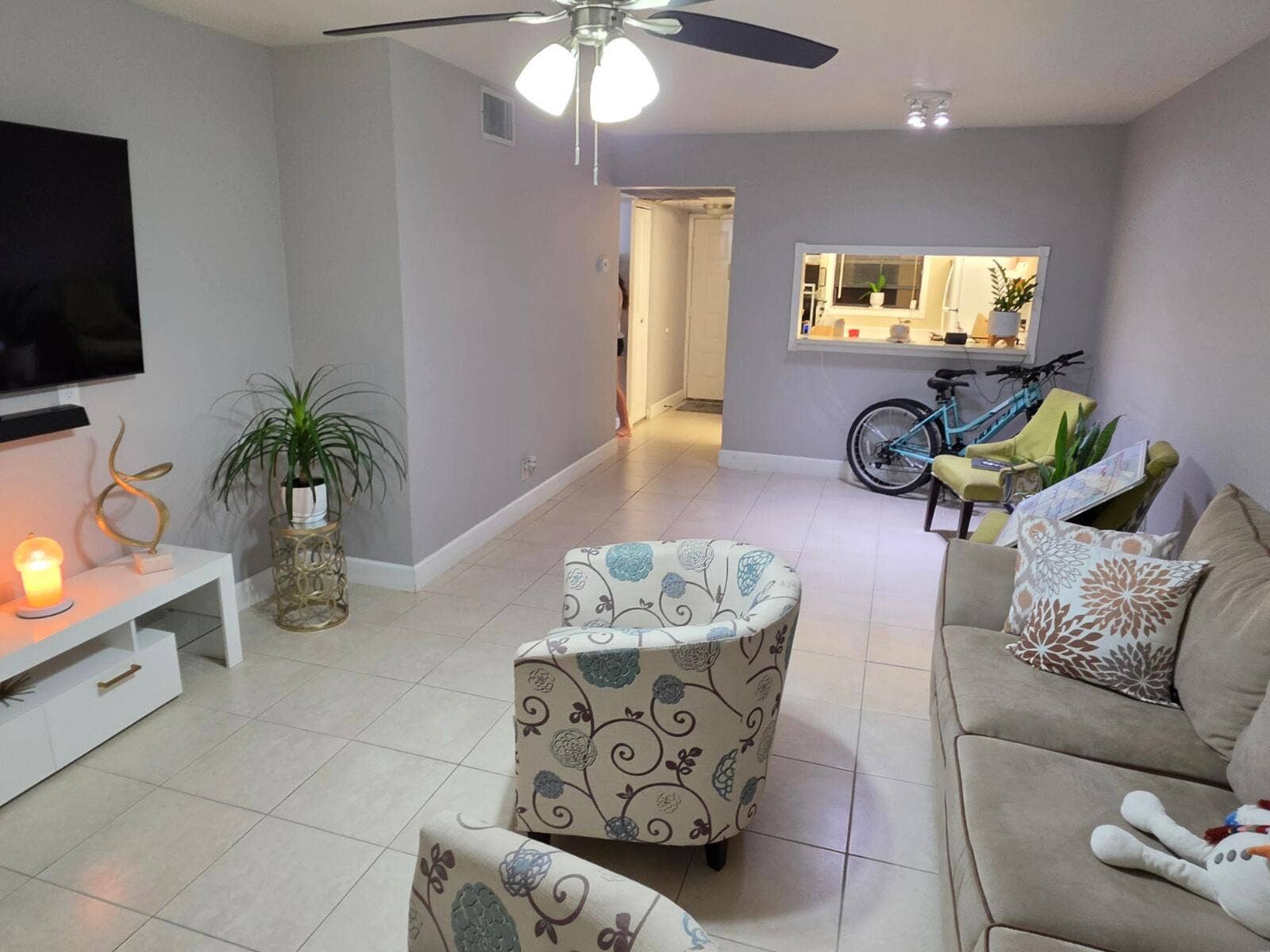 7101 GOLF COLONY Court, #104, Lake Worth, Lake Worth, FL 33467 464
