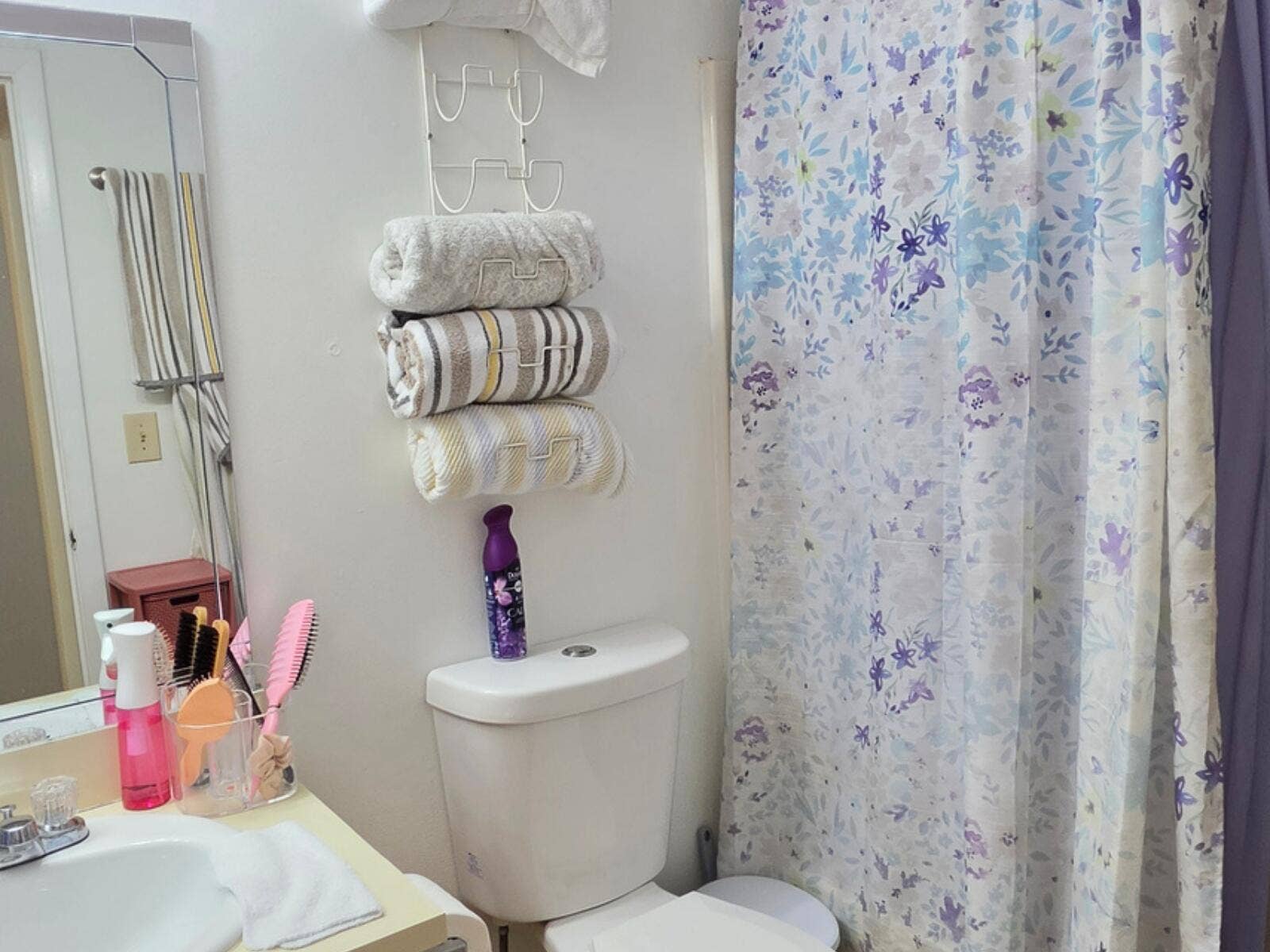 7101 GOLF COLONY Court, #104, Lake Worth, Lake Worth, FL 33467 1600x1200