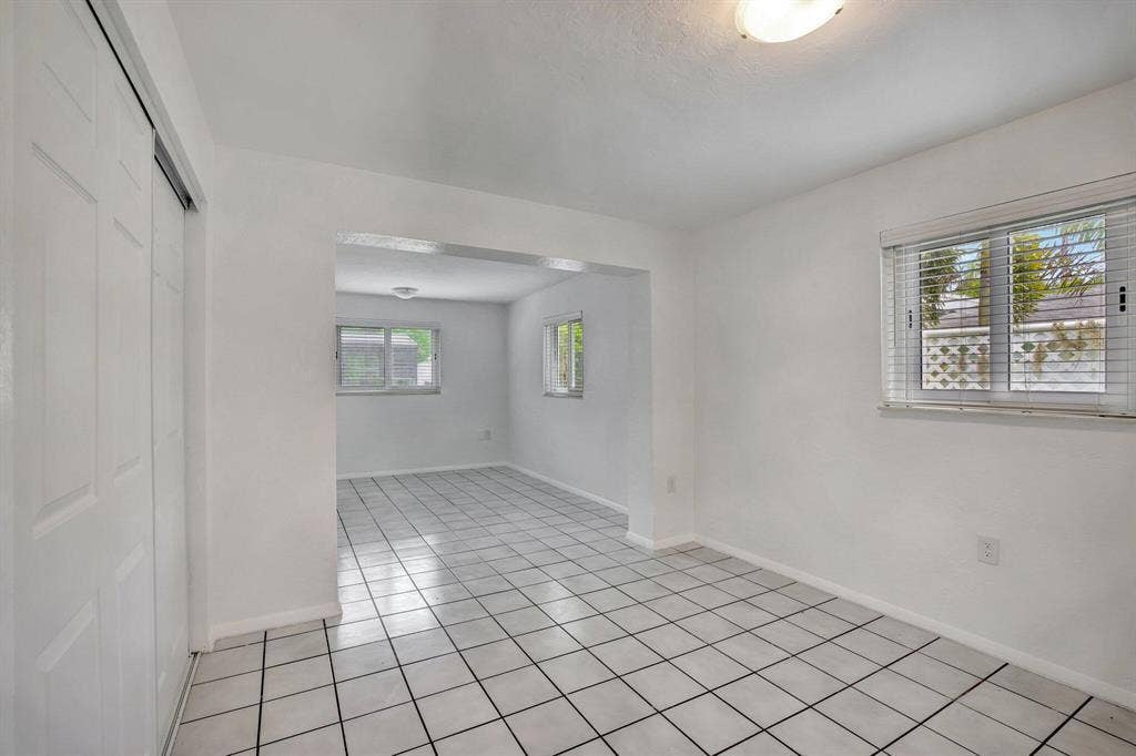 5615 FREEDOM Street, Hollywood, FL 33021 room