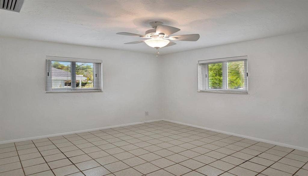 5615 FREEDOM Street, Hollywood, FL 33021 bedroom 3
