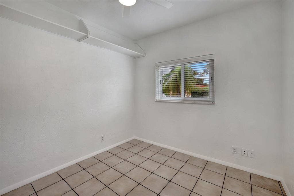 5615 FREEDOM Street, Hollywood, FL 33021 bedroom 2