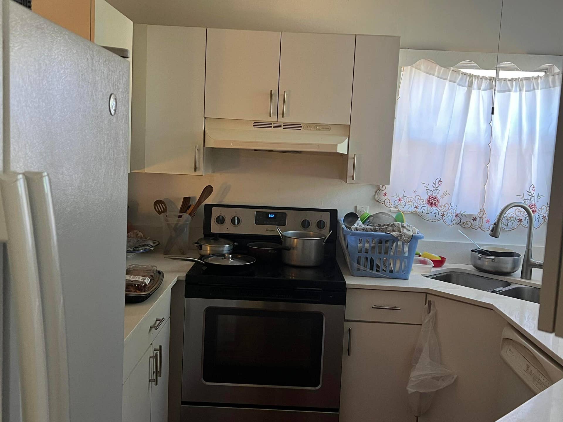 5722 DEWBERRY Way, West Palm Beach, FL 33415 Gilbert photo3