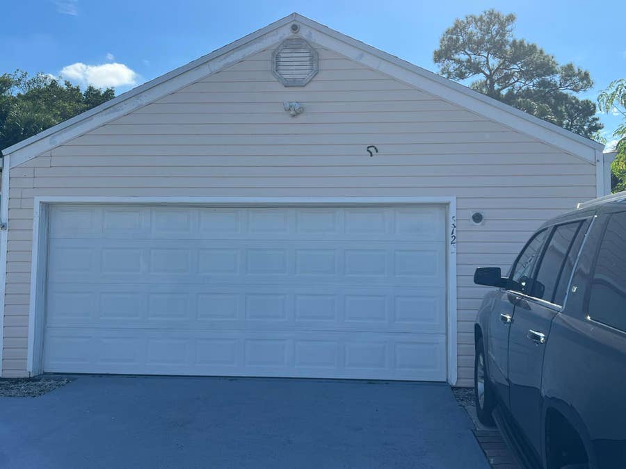 Property photo for 5722 DEWBERRY Way, West Palm Beach, FL
