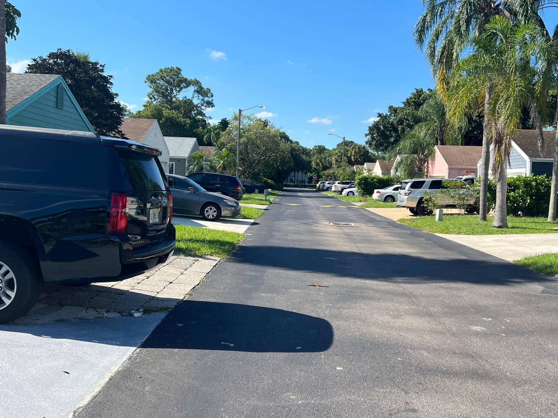 5722 DEWBERRY Way, West Palm Beach, FL 33415 Gilbert photo6