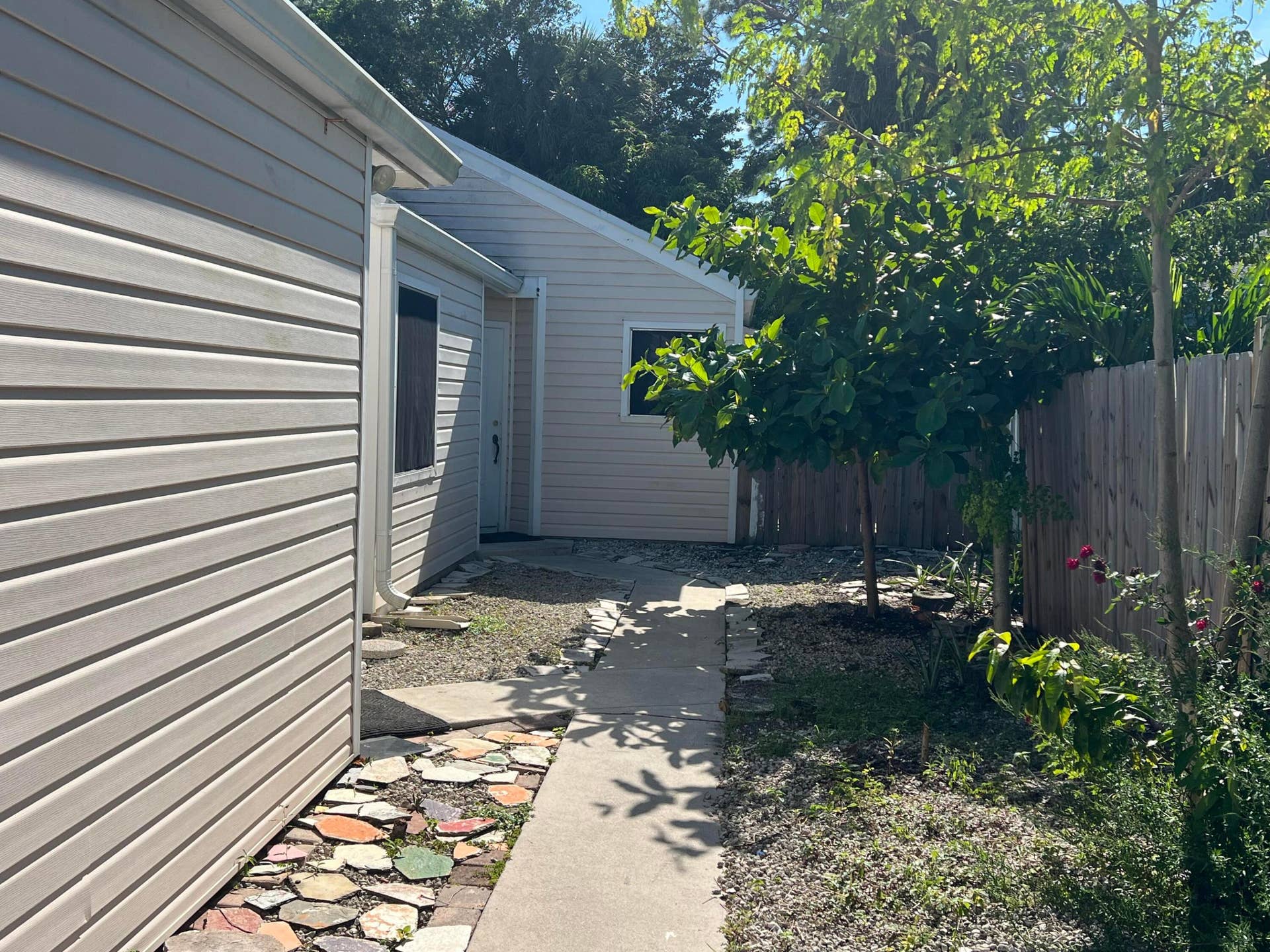 5722 DEWBERRY Way, West Palm Beach, FL 33415 Gilbert photo2