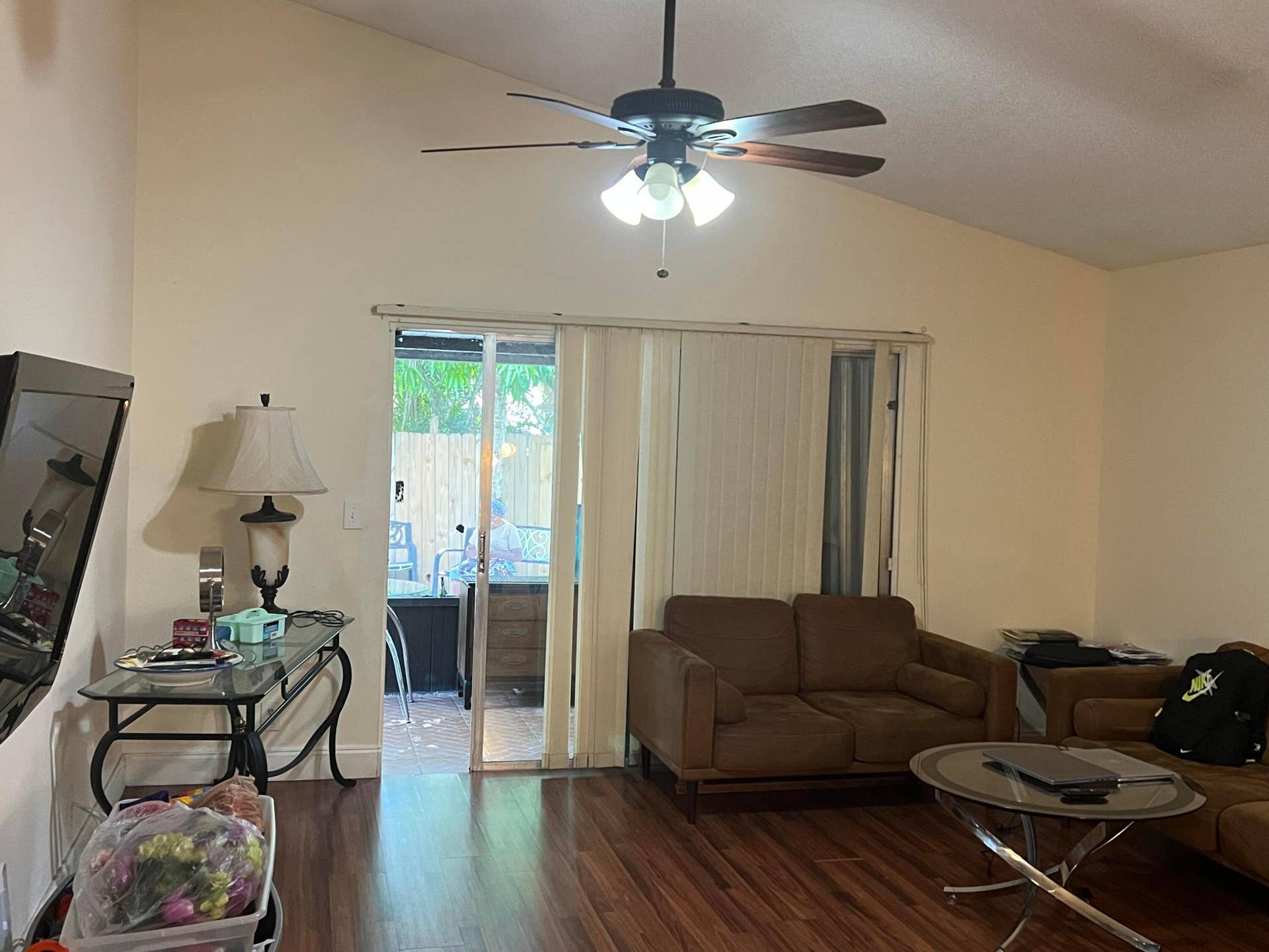 5722 DEWBERRY Way, West Palm Beach, FL 33415 Gilbert photo4