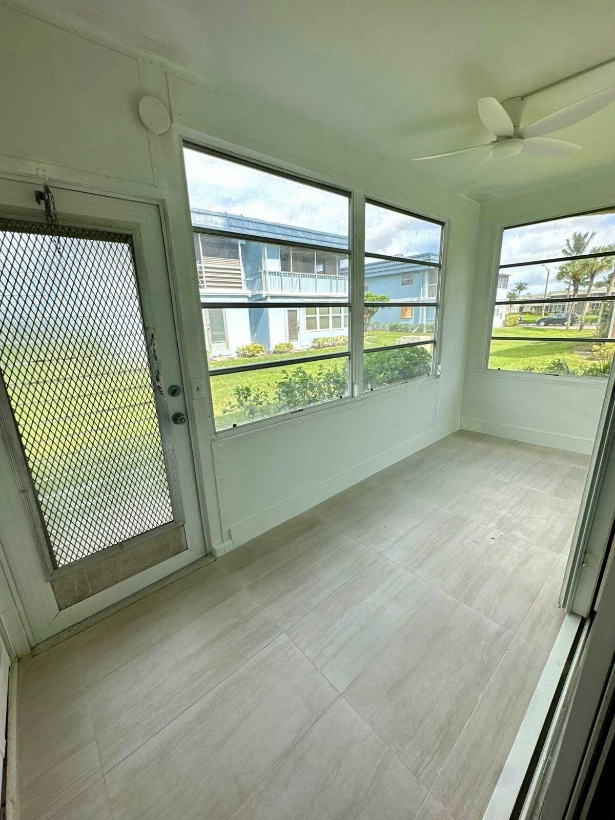 295 BRITTANY G Avenue, #295, Delray Beach, FL 33446 018f1f20-8340-49ea-a4ce-2e5788ad7089 2