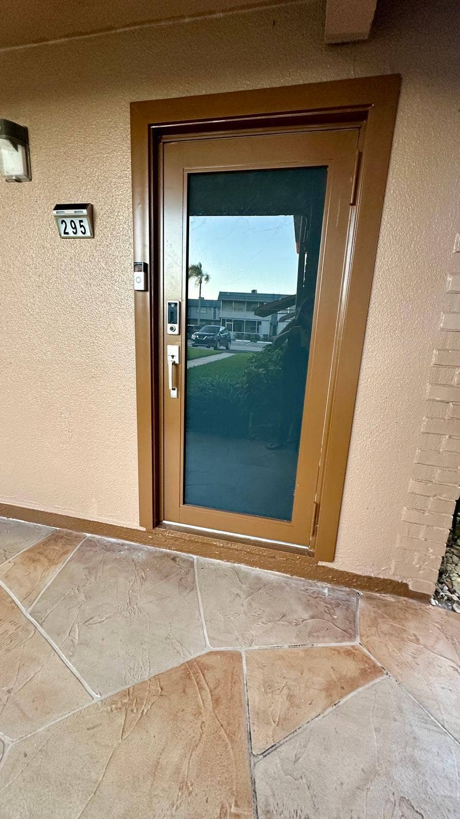 295 BRITTANY G Avenue, #295, Delray Beach, FL 33446 a6f9df55-ad9e-4d7a-8f22-253f79f8e8c3 2