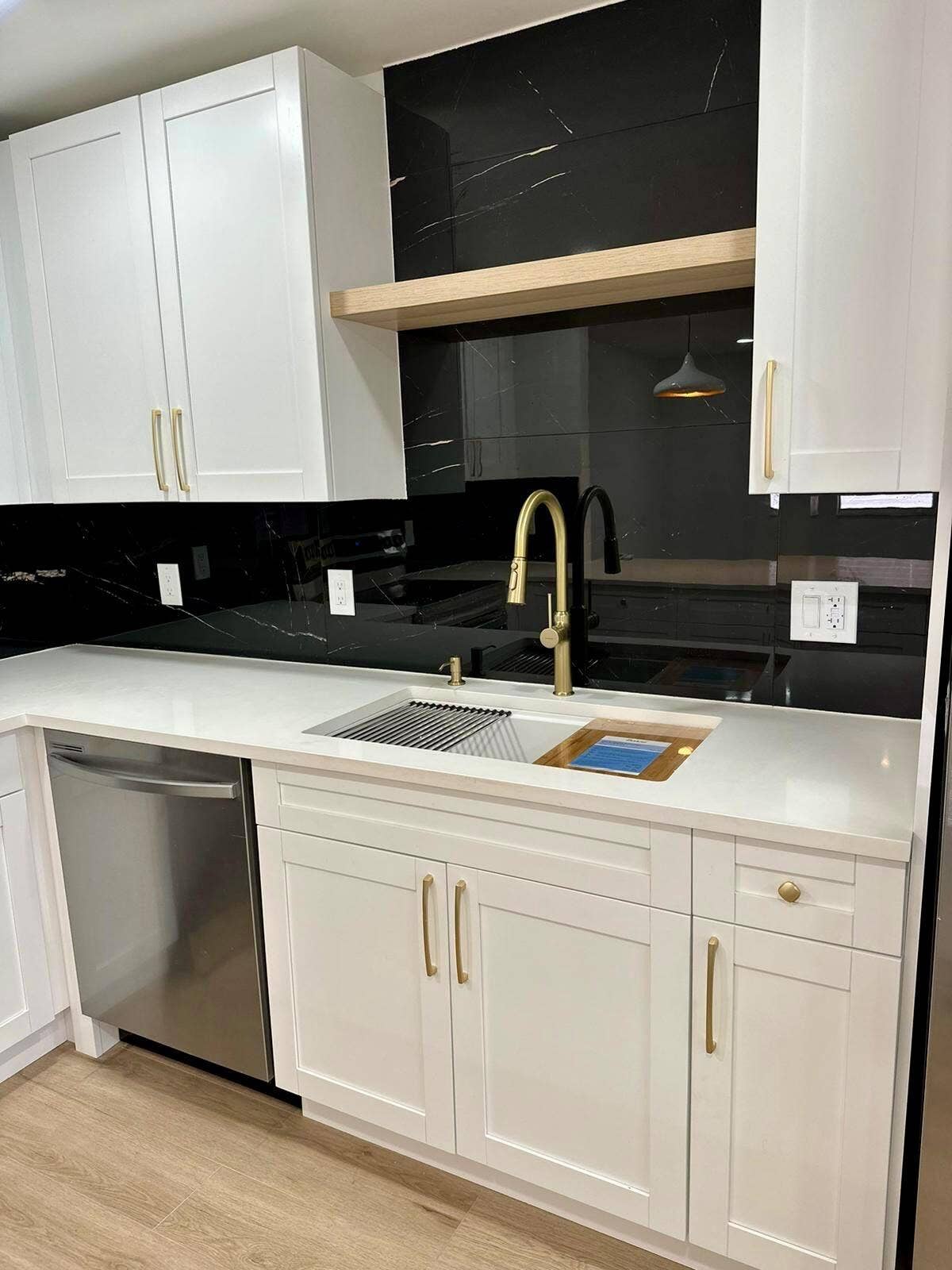 295 BRITTANY G Avenue, #295, Delray Beach, FL 33446 103c93fa-d9c7-4866-b713-0dd74a1bddee 2
