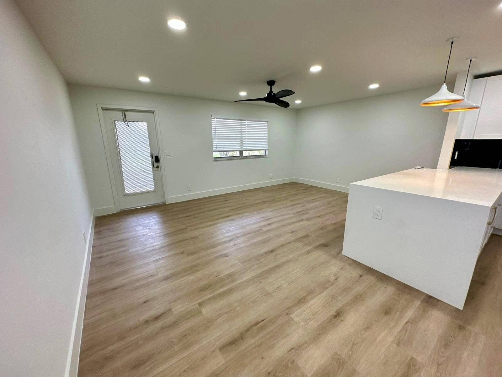 295 BRITTANY G Avenue, #295, Delray Beach, FL 33446 41b20343-43a3-41ae-936e-4cbb410acb29 2
