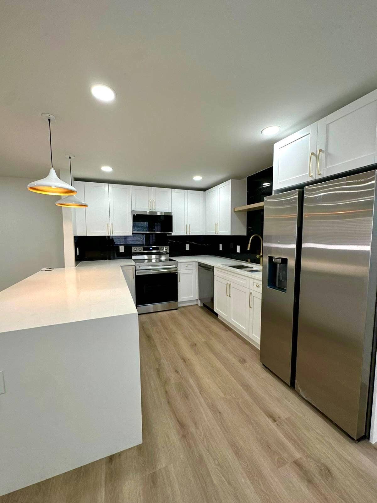 295 BRITTANY G Avenue, #295, Delray Beach, FL 33446 0d547a04-3ea5-431a-a6fc-ad463c52eb3c 2