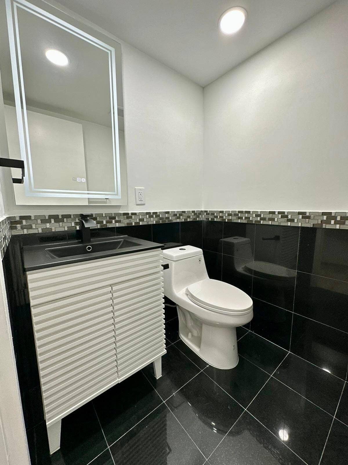 295 BRITTANY G Avenue, #295, Delray Beach, FL 33446 911bd4e0-407e-4bc0-b235-335dd1865b43 2