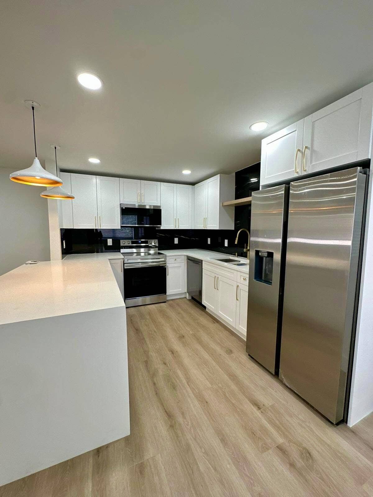 295 BRITTANY G Avenue, #295, Delray Beach, FL 33446 904137de-6bb8-49e4-84b6-274c7775a7e0 2