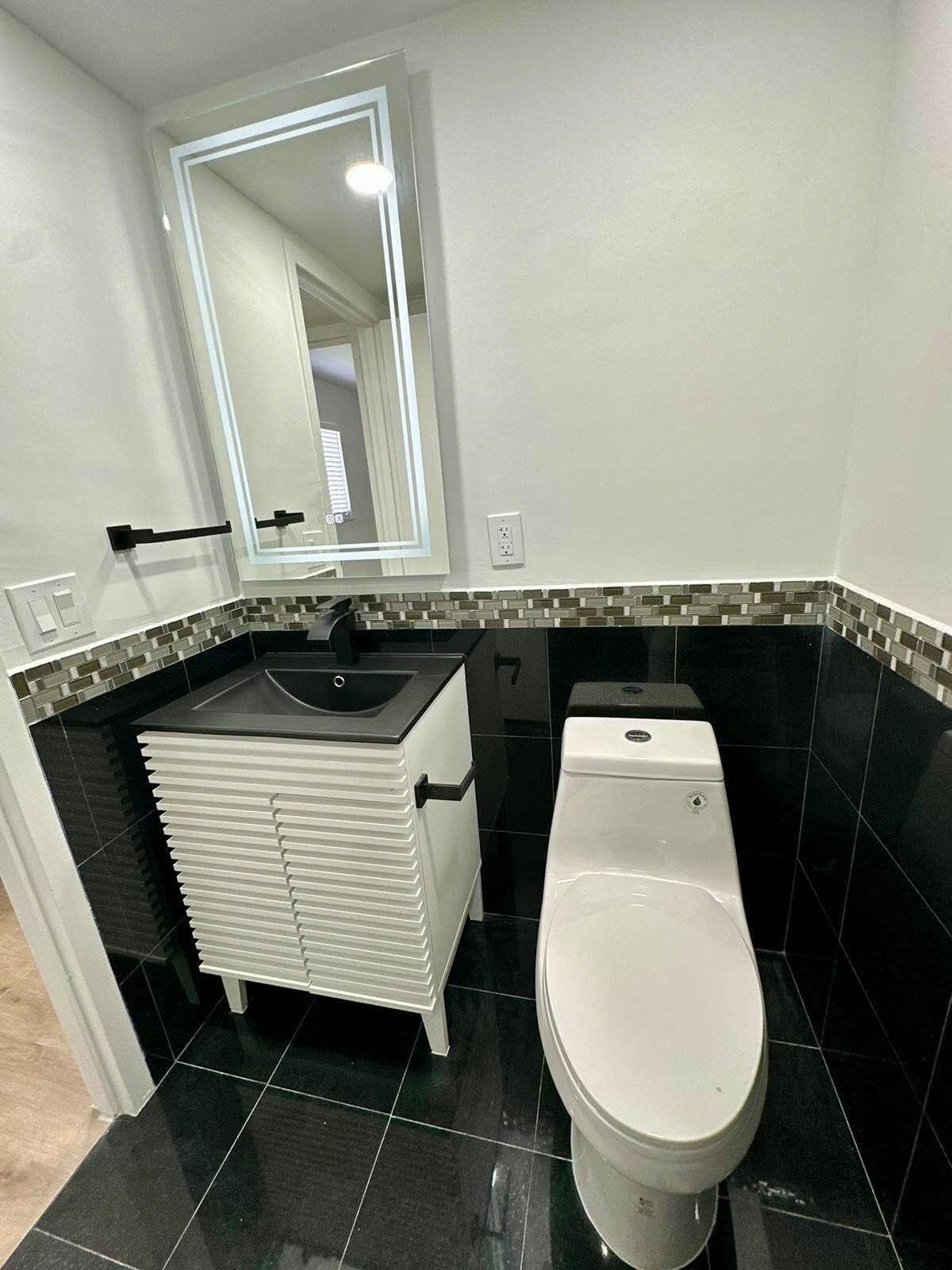 295 BRITTANY G Avenue, #295, Delray Beach, FL 33446 83588d37-2b9b-40d7-9c5d-7866c3df9514 2