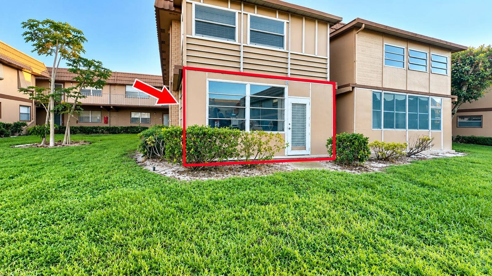 295 BRITTANY G Avenue, #295, Delray Beach, FL 33446 370e2eb7-cce7-47bd-87d3-2dc17e2404c6 2
