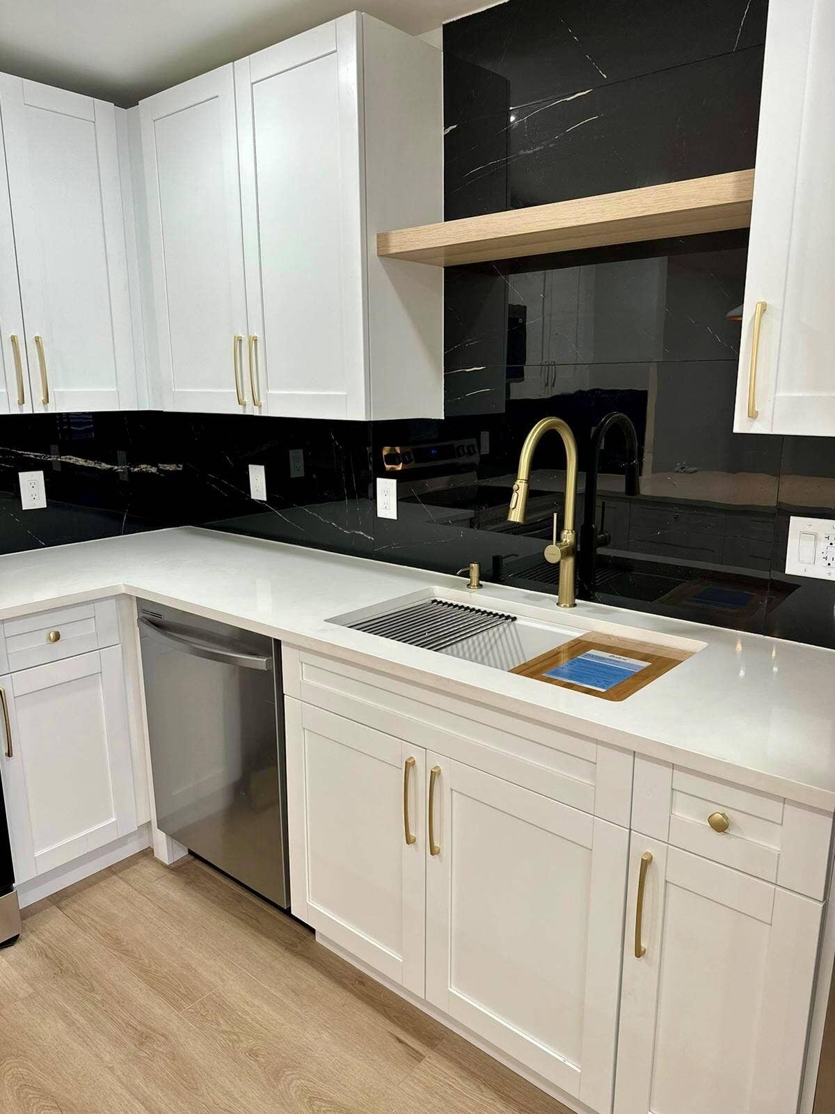 295 BRITTANY G Avenue, #295, Delray Beach, FL 33446 424304e3-4aaa-4468-91ab-b3fc773152de 2