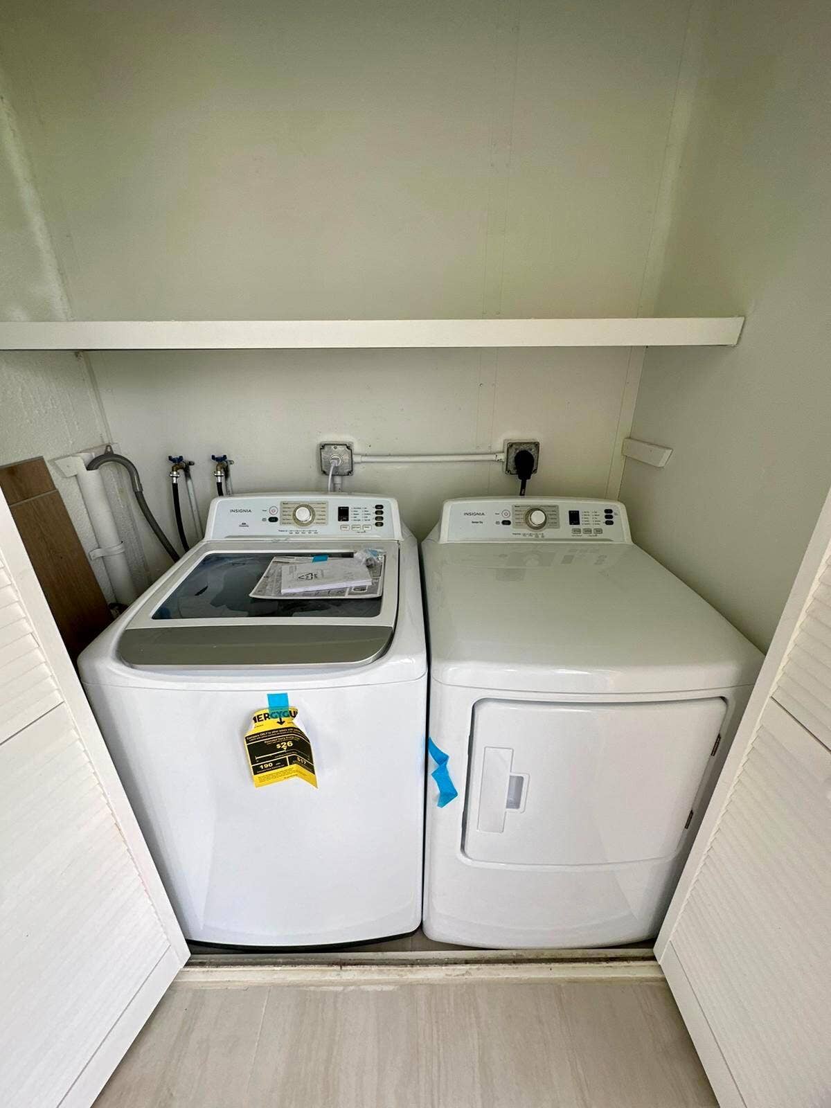 295 BRITTANY G Avenue, #295, Delray Beach, FL 33446 79ff9478-d7bb-4d2c-9007-d861e1ee0679 2
