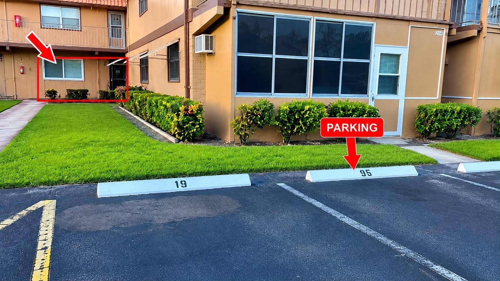 295 BRITTANY G Avenue, #295, Delray Beach, FL 33446 d67e3683-5102-4e48-9516-49efae3507f8 2