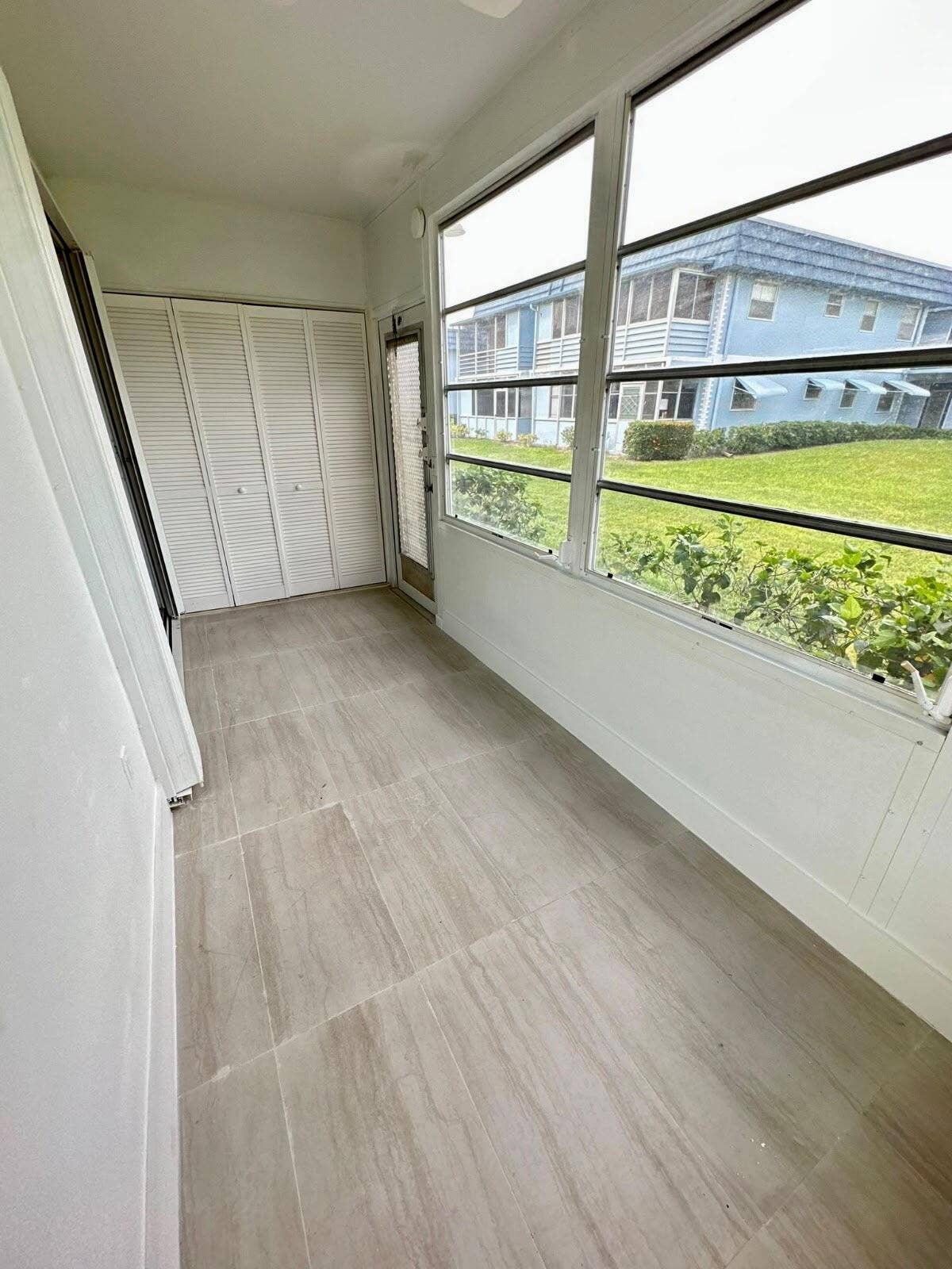295 BRITTANY G Avenue, #295, Delray Beach, FL 33446 d1d9a750-8ae2-401b-b82f-fef58ebdd1e7 2