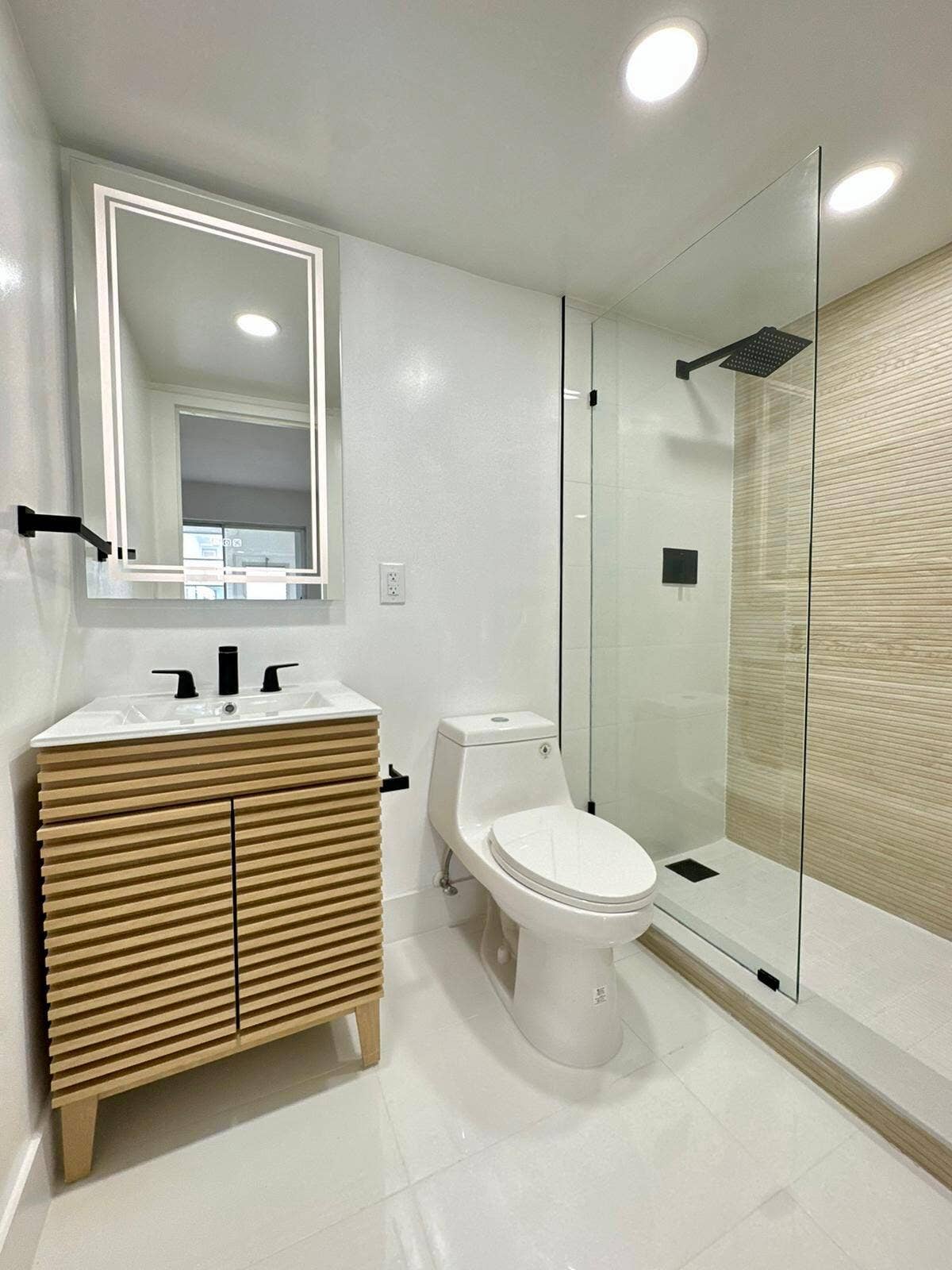 295 BRITTANY G Avenue, #295, Delray Beach, FL 33446 5acc9851-13de-4b56-8314-9ffc2f53408a 2