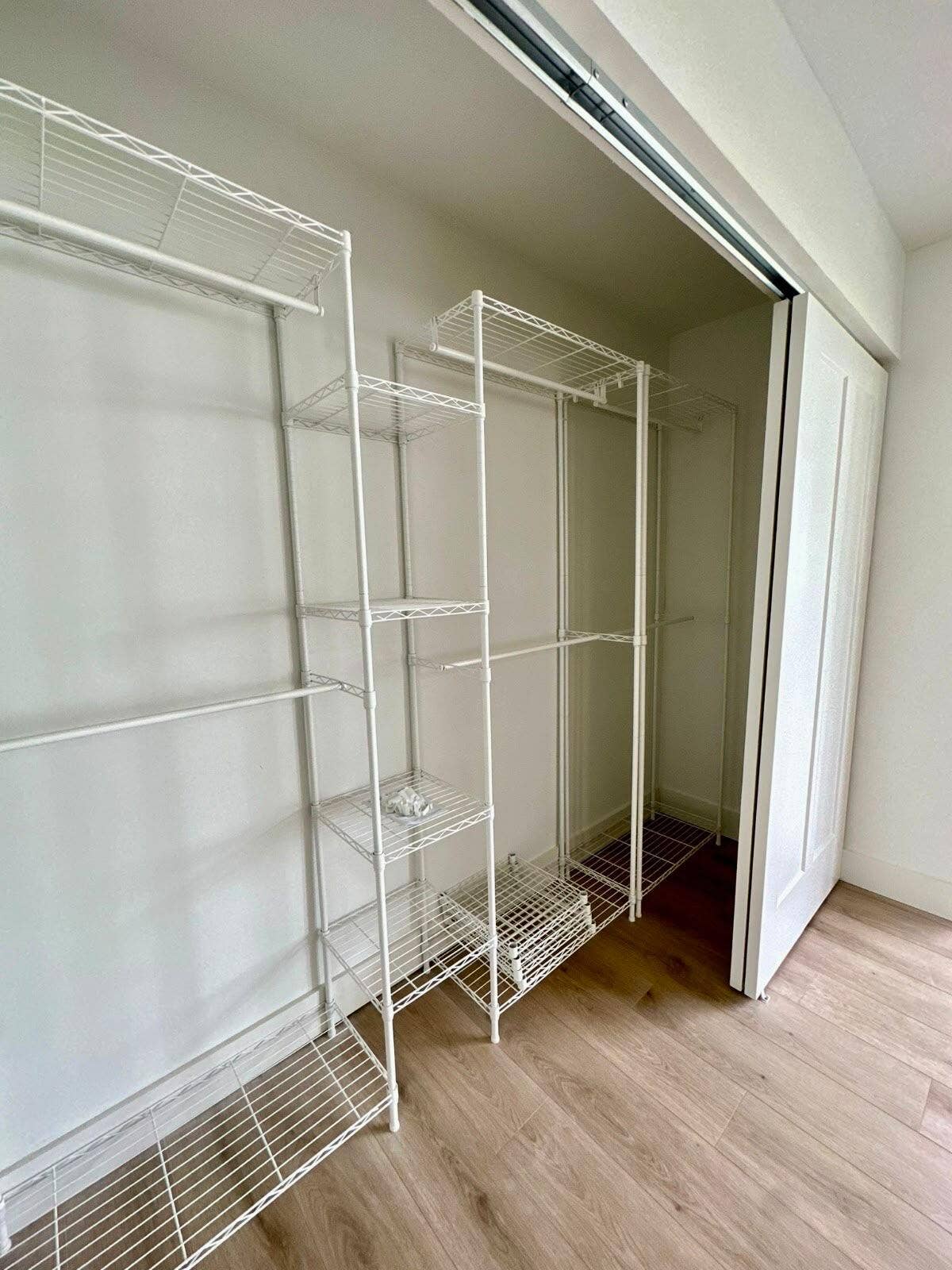 295 BRITTANY G Avenue, #295, Delray Beach, FL 33446 9153081c-c053-4523-b8c2-a74bdc49a7a7 2