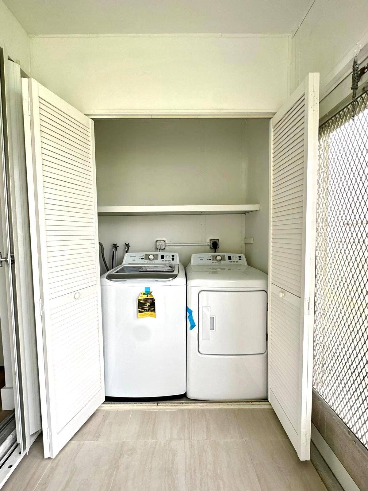 295 BRITTANY G Avenue, #295, Delray Beach, FL 33446 257f7e52-14f3-4f3b-a0c4-73778f0c07fd 2