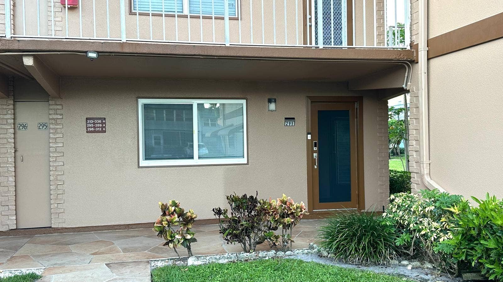 295 BRITTANY G Avenue, #295, Delray Beach, FL 33446 0246fbe8-2d63-4934-8bb0-1b1581cf8c81 2