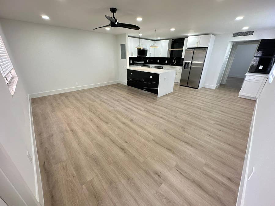Property photo for 295 BRITTANY G Avenue, #295, Delray Beach, FL