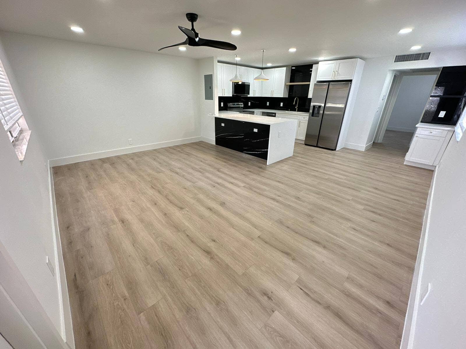 295 BRITTANY G Avenue, #295, Delray Beach, FL 33446 4a27ad8c-db28-4adc-8899-eabe84632f1e 2