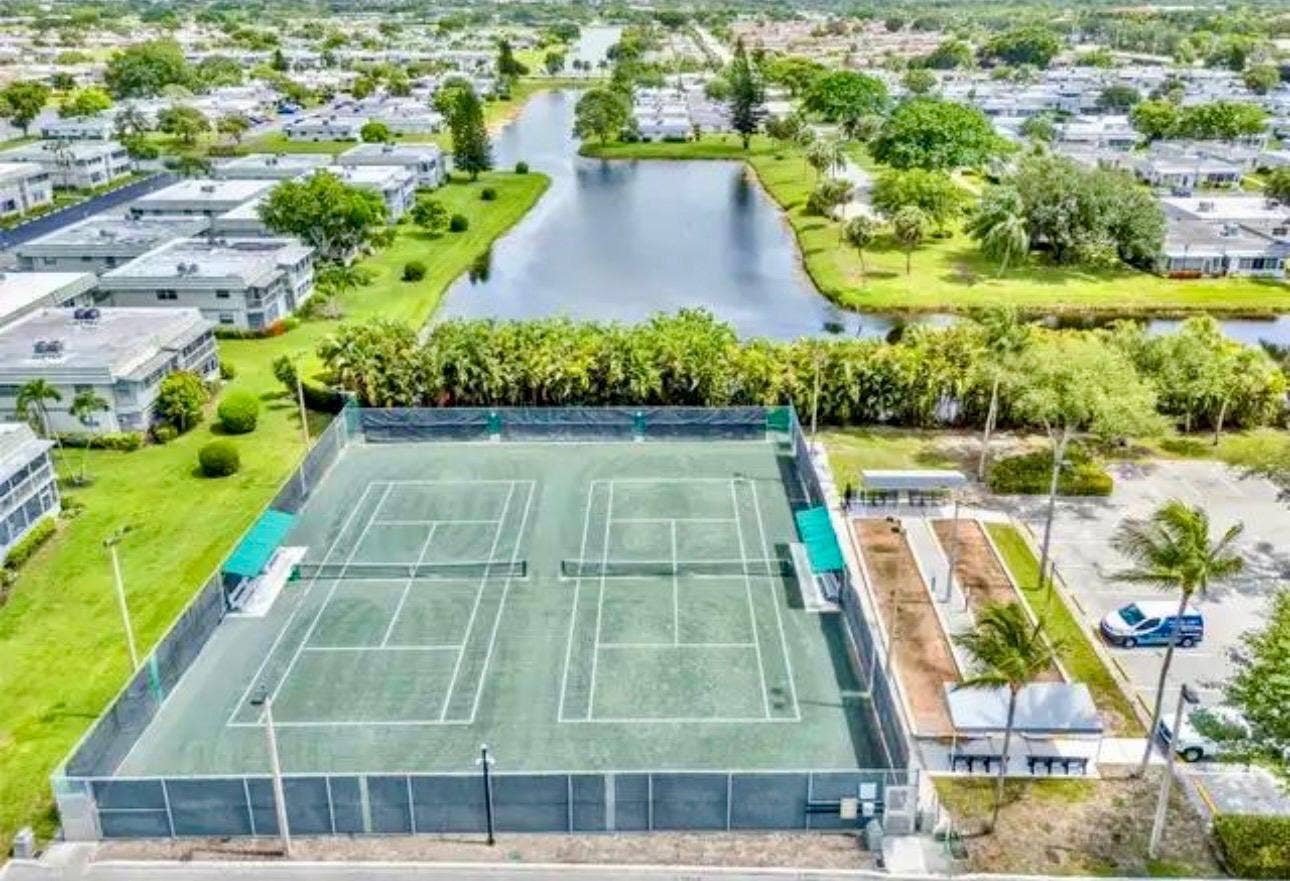 295 BRITTANY G Avenue, #295, Delray Beach, FL 33446 6160aa73-9f98-48e7-9238-ec04d3ab320a 2