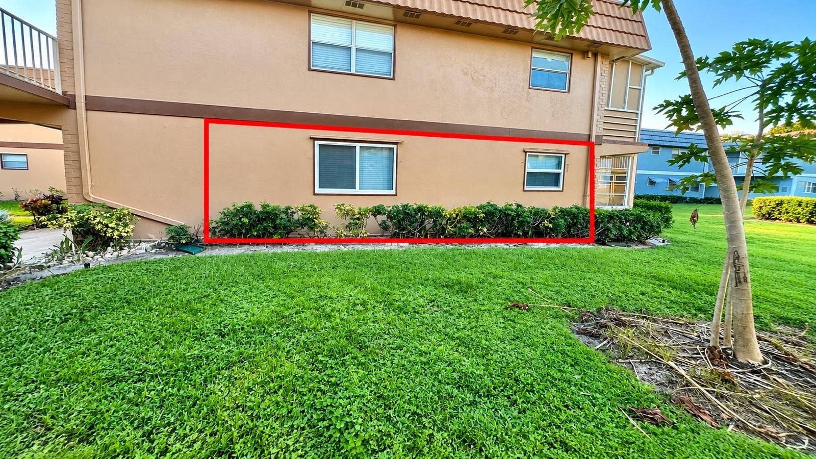 295 BRITTANY G Avenue, #295, Delray Beach, FL 33446 4a832755-5a45-42d7-8ab7-72f1d135ae70 2