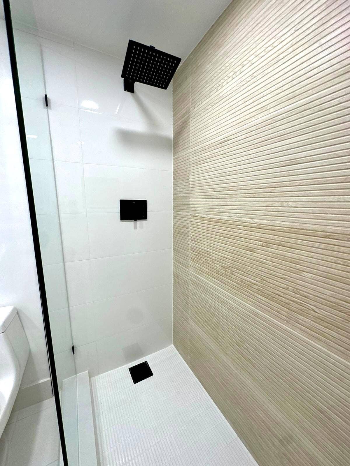 295 BRITTANY G Avenue, #295, Delray Beach, FL 33446 672bdc3c-06b7-47df-ba20-73ab52cd1ed9 2