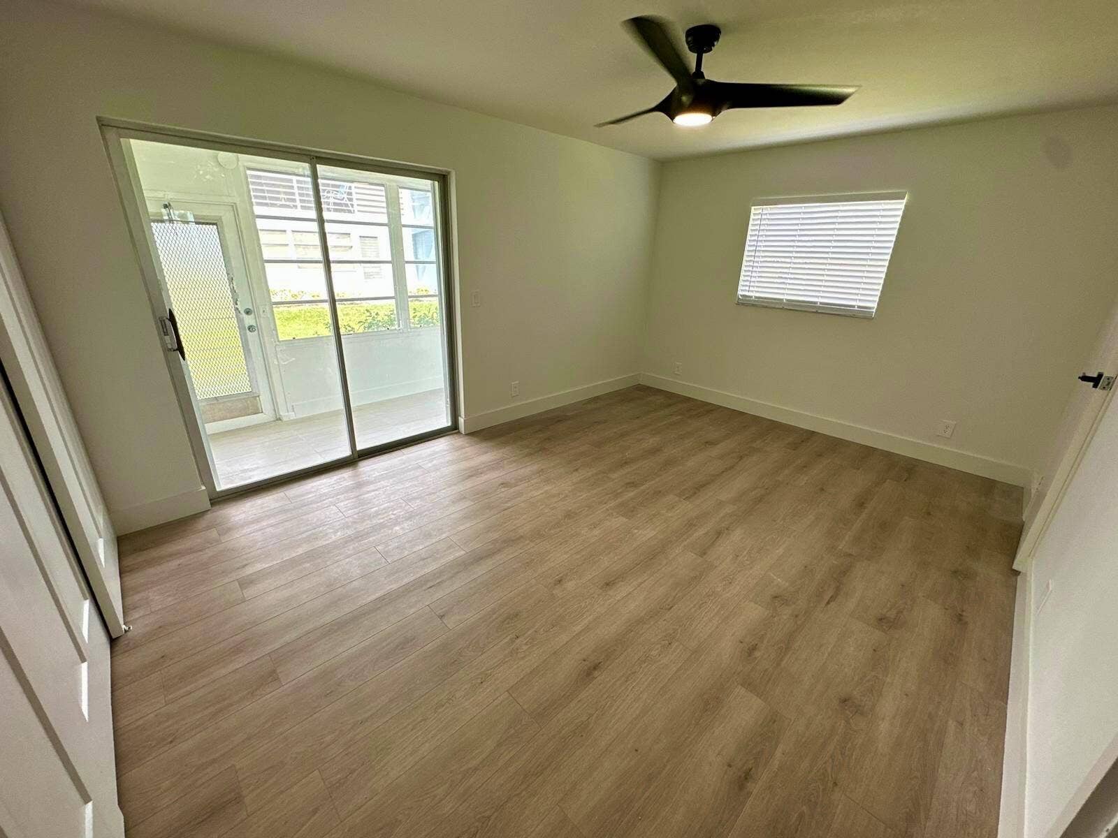 295 BRITTANY G Avenue, #295, Delray Beach, FL 33446 6bf56e2d-f0ce-4890-a644-fe2411fec796 2