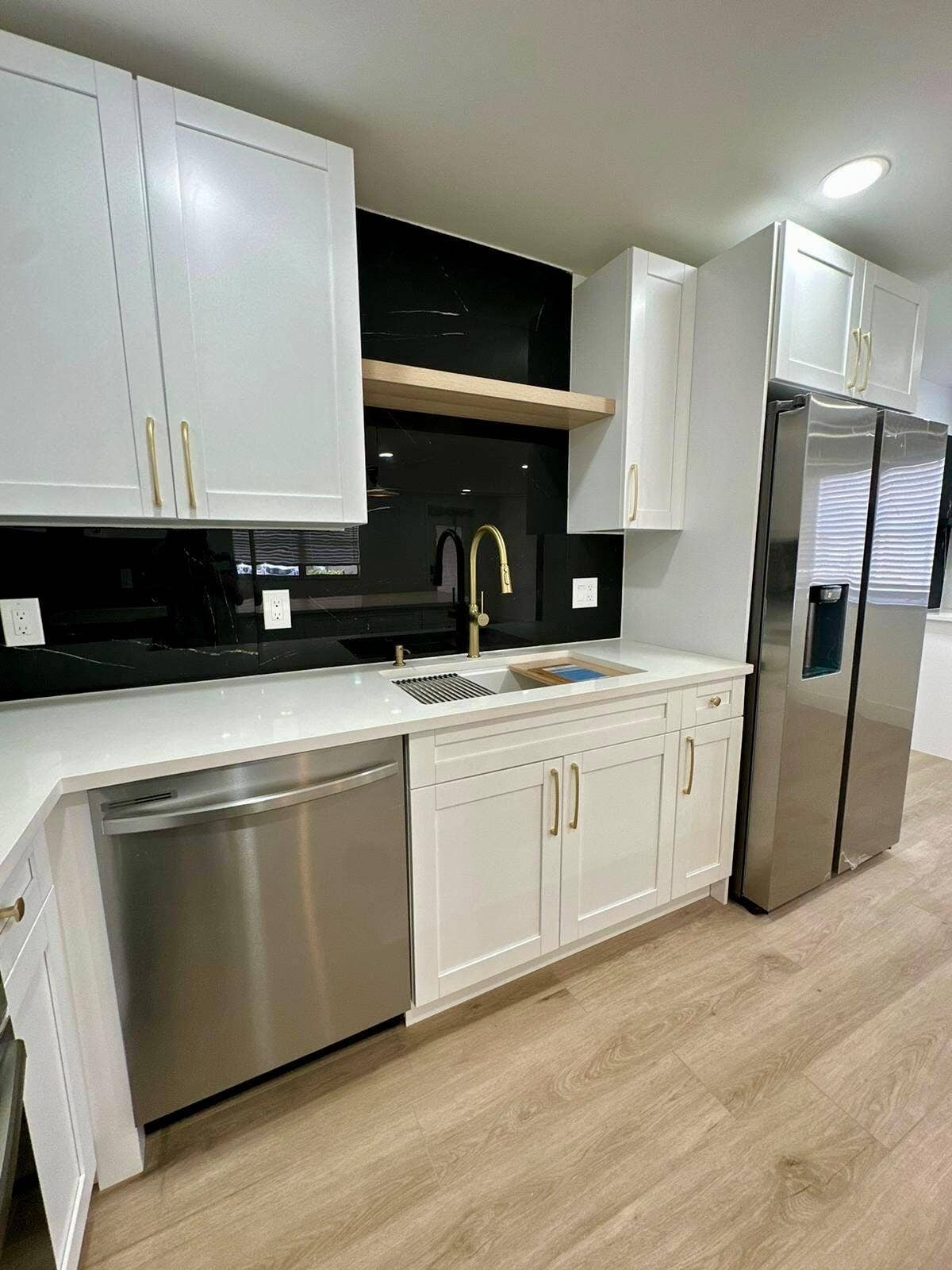 295 BRITTANY G Avenue, #295, Delray Beach, FL 33446 3fb64884-f5b3-42a3-a076-76d1c7d44625 2