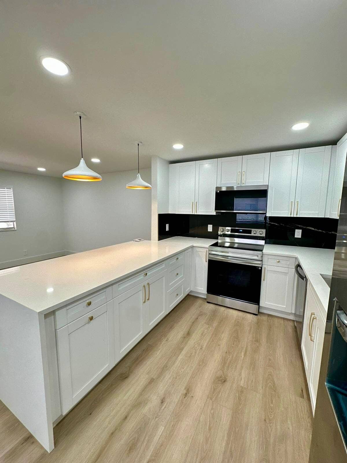 295 BRITTANY G Avenue, #295, Delray Beach, FL 33446 96c6753e-1548-4648-b94d-c0214bdef844 2