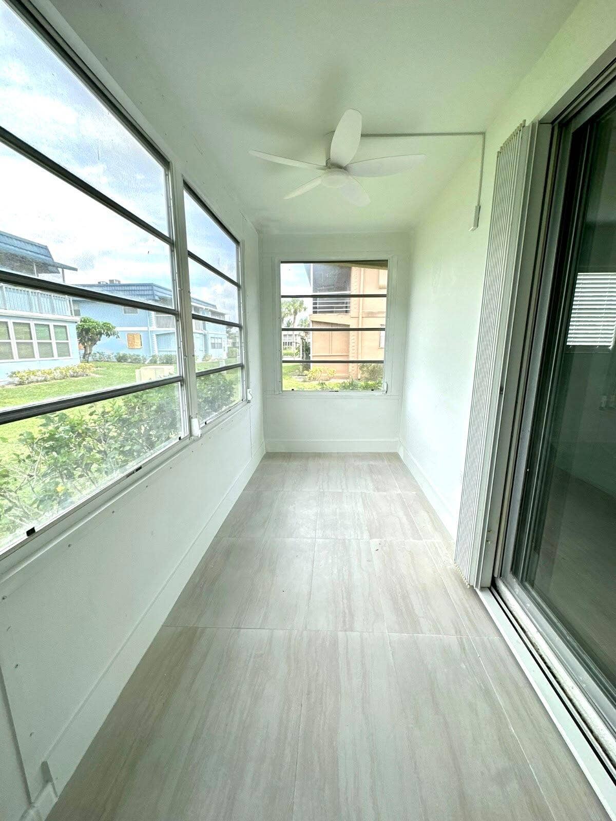 295 BRITTANY G Avenue, #295, Delray Beach, FL 33446 5f834548-614d-4311-bc3e-a2f0f8f266df 2
