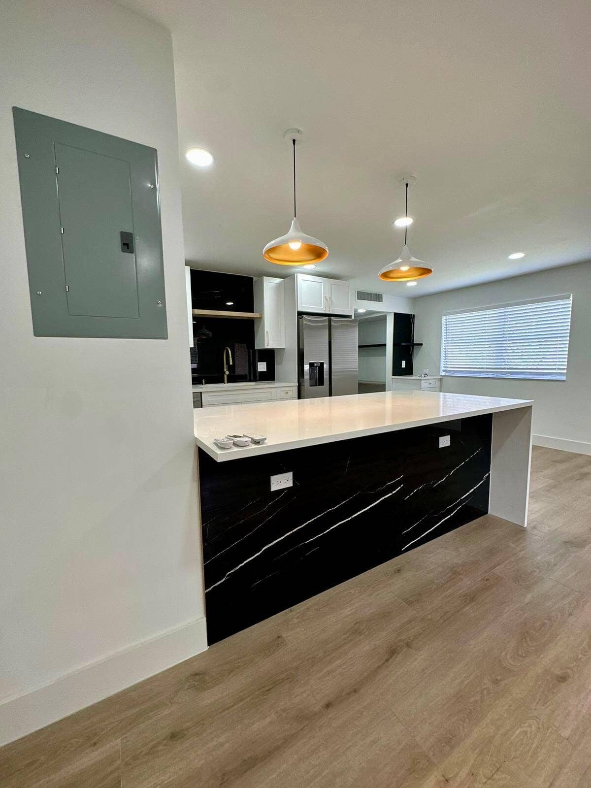 295 BRITTANY G Avenue, #295, Delray Beach, FL 33446 e789cdab-b972-477a-8d3b-0415e569bfc9 2