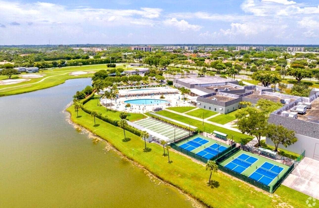 295 BRITTANY G Avenue, #295, Delray Beach, FL 33446 ecc35b17-c77e-4df4-a2be-12ce73f696c5 2