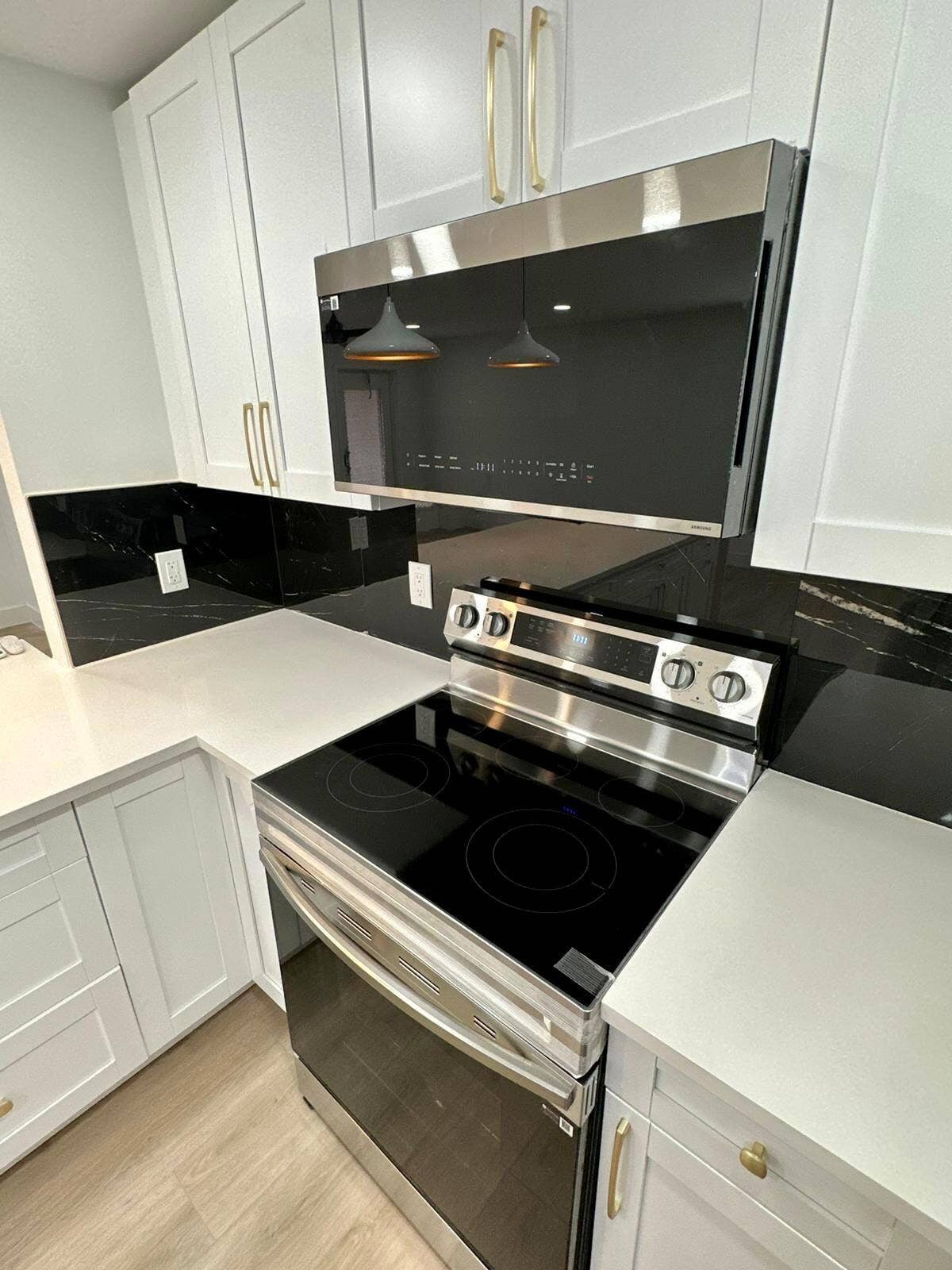 295 BRITTANY G Avenue, #295, Delray Beach, FL 33446 0b0d950e-5624-40db-9392-a67330adba4a 2