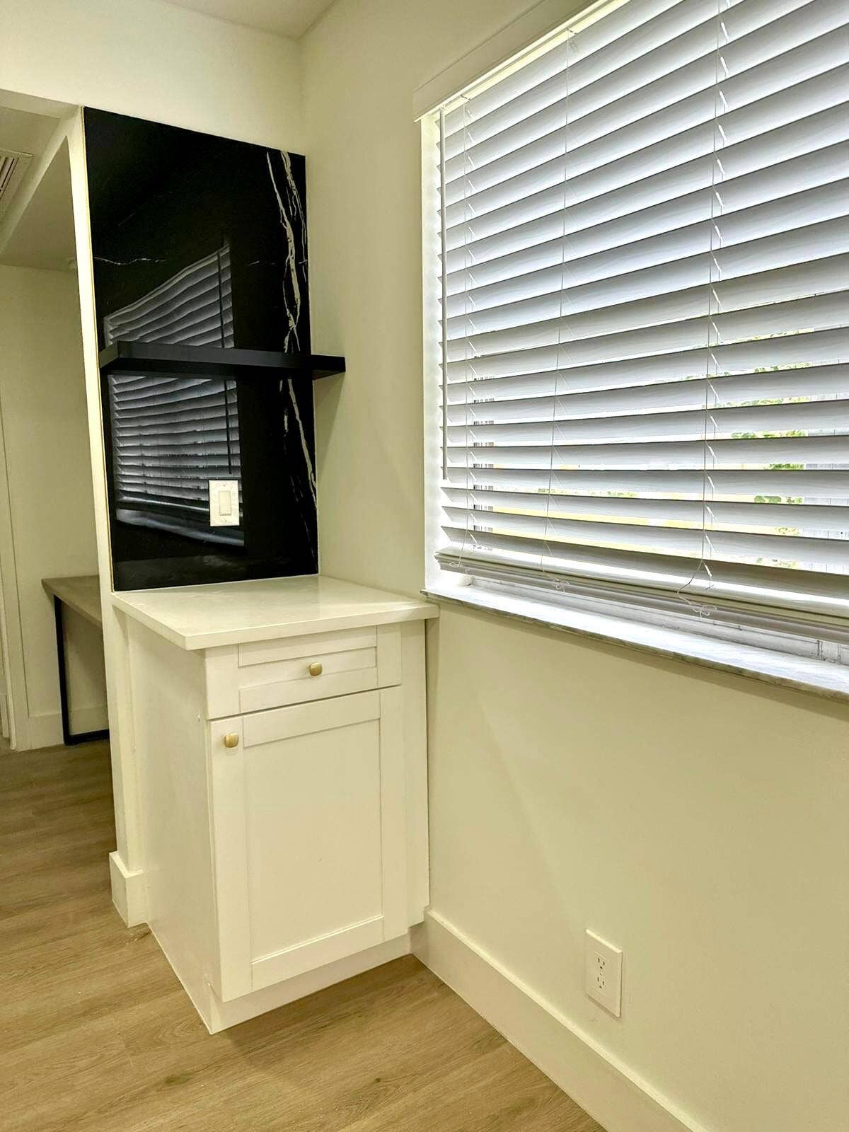 295 BRITTANY G Avenue, #295, Delray Beach, FL 33446 a74f118e-2f55-4e80-adb2-102fab204d85 2