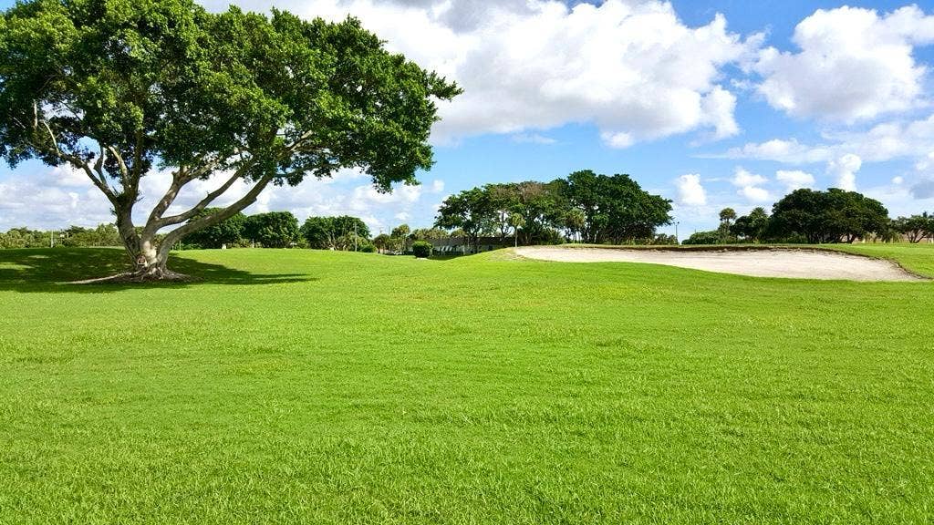 295 BRITTANY G Avenue, #295, Delray Beach, FL 33446 828aed43-acaa-4194-af64-b99cba6187dd 2