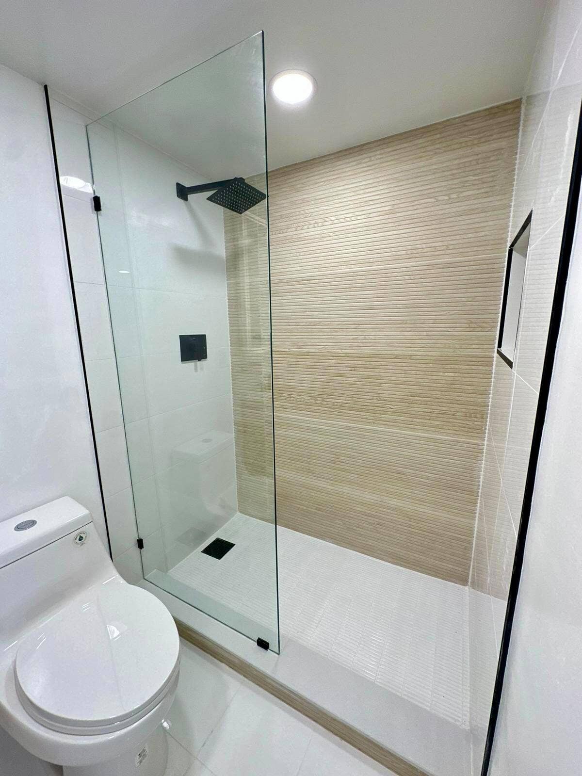 295 BRITTANY G Avenue, #295, Delray Beach, FL 33446 0e106620-0322-4d85-8001-b2e371ac7479 2